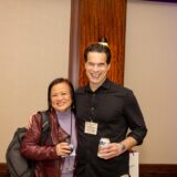 2025 Annual Meeting & Educational Conference - Fort Lauderdale, FL (643/1014)